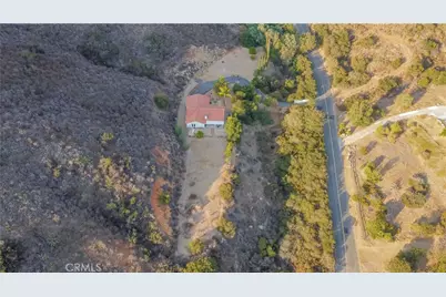 45251 La Cruz Dr, Temecula, CA 92590 - Photo 51