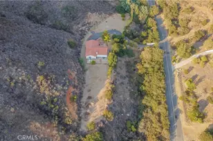 45251 La Cruz Dr, Temecula, CA 92590 - Photo 51