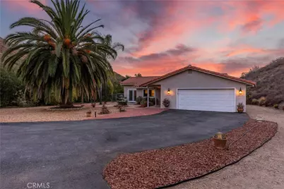 45251 La Cruz Dr, Temecula, CA 92590 - Photo 37