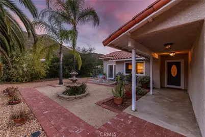 45251 La Cruz Dr, Temecula, CA 92590 - Photo 3