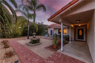 45251 La Cruz Dr, Temecula, CA 92590 - Photo 3