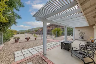 45251 La Cruz Dr, Temecula, CA 92590 - Photo 27