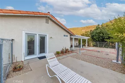 45251 La Cruz Dr, Temecula, CA 92590 - Photo 29