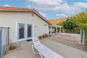 45251 La Cruz Dr, Temecula, CA 92590 - Photo 29