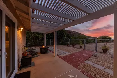 45251 La Cruz Dr, Temecula, CA 92590 - Photo 39