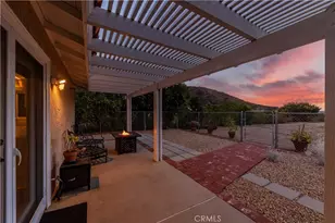45251 La Cruz Dr, Temecula, CA 92590 - Photo 39