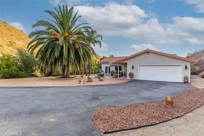 45251 La Cruz Dr, Temecula, CA 92590 - Photo 55