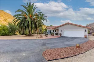 45251 La Cruz Dr, Temecula, CA 92590 - Photo 55