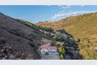 45251 La Cruz Dr, Temecula, CA 92590 - Photo 57
