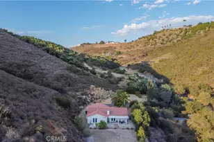 45251 La Cruz Dr, Temecula, CA 92590 - Photo 57