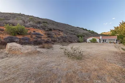 45251 La Cruz Dr, Temecula, CA 92590 - Photo 33