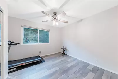 45251 La Cruz Dr, Temecula, CA 92590 - Photo 23