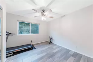 45251 La Cruz Dr, Temecula, CA 92590 - Photo 23