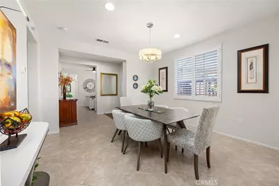 7940 S Mickelson Way, Hemet, CA 92545 - Photo 9