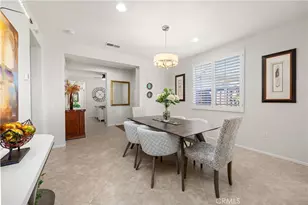 7940 S Mickelson Way, Hemet, CA 92545 - Photo 9