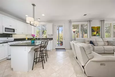 7940 S Mickelson Way, Hemet, CA 92545 - Photo 19