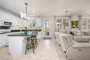 7940 S Mickelson Way, Hemet, CA 92545 - Photo 19