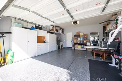 7940 S Mickelson Way, Hemet, CA 92545 - Photo 35