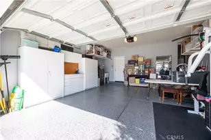 7940 S Mickelson Way, Hemet, CA 92545 - Photo 35