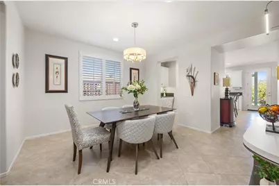 7940 S Mickelson Way, Hemet, CA 92545 - Photo 11