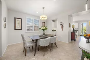7940 S Mickelson Way, Hemet, CA 92545 - Photo 11
