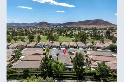7940 S Mickelson Way, Hemet, CA 92545 - Photo 43