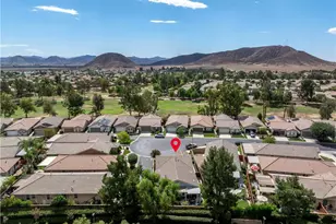 7940 S Mickelson Way, Hemet, CA 92545 - Photo 43
