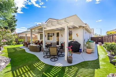 7940 S Mickelson Way, Hemet, CA 92545 - Photo 37
