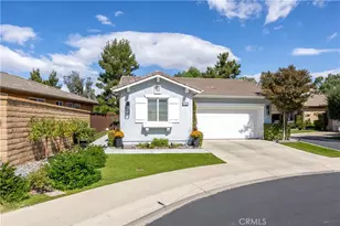 7940 S Mickelson Way, Hemet, CA 92545 - Photo 7