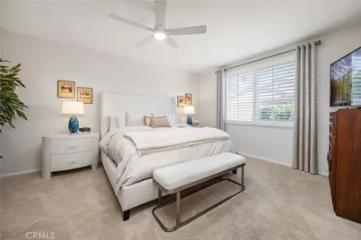 7940 S Mickelson Way, Hemet, CA 92545 - Photo 29