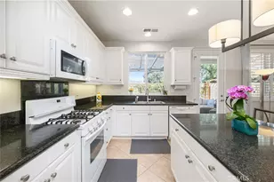 7940 S Mickelson Way, Hemet, CA 92545 - Photo 13
