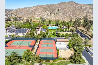 7940 S Mickelson Way, Hemet, CA 92545 - Photo 49