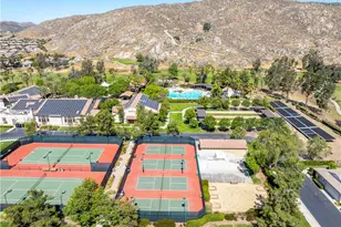 7940 S Mickelson Way, Hemet, CA 92545 - Photo 49