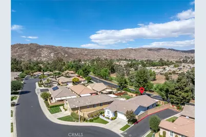 7940 S Mickelson Way, Hemet, CA 92545 - Photo 41