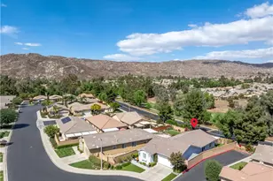 7940 S Mickelson Way, Hemet, CA 92545 - Photo 41