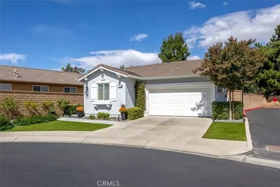 7940 S Mickelson Way, Hemet, CA 92545 - Photo 5