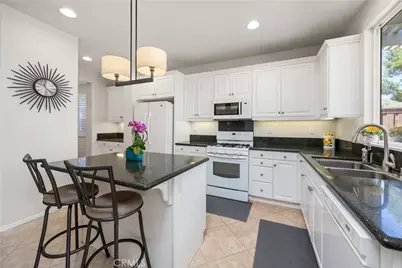 7940 S Mickelson Way, Hemet, CA 92545 - Photo 17