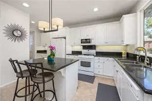7940 S Mickelson Way, Hemet, CA 92545 - Photo 17