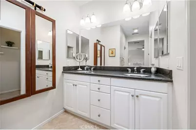7940 S Mickelson Way, Hemet, CA 92545 - Photo 33