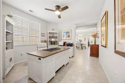 7940 S Mickelson Way, Hemet, CA 92545 - Photo 25