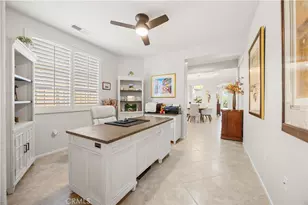 7940 S Mickelson Way, Hemet, CA 92545 - Photo 25