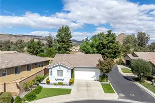 7940 S Mickelson Way, Hemet, CA 92545 - Photo 1