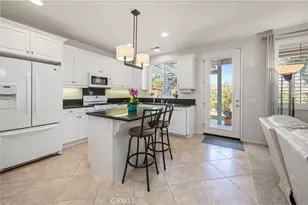 7940 S Mickelson Way, Hemet, CA 92545 - Photo 15