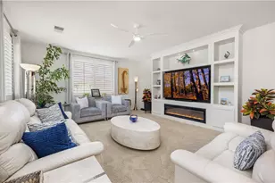 7940 S Mickelson Way, Hemet, CA 92545 - Photo 21