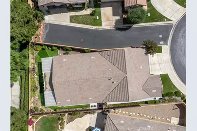7940 S Mickelson Way, Hemet, CA 92545 - Photo 45