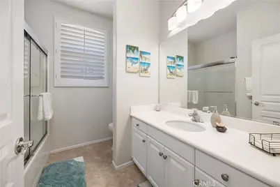 7940 S Mickelson Way, Hemet, CA 92545 - Photo 27