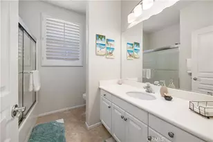 7940 S Mickelson Way, Hemet, CA 92545 - Photo 27