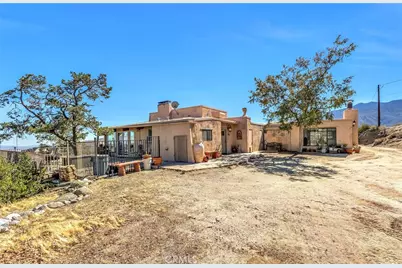 60475 Scenic Drive, Mountain Center, CA 92561 - Photo 7