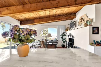 60475 Scenic Drive, Mountain Center, CA 92561 - Photo 31