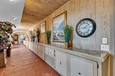 60475 Scenic Drive, Mountain Center, CA 92561 - Photo 13